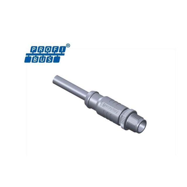 MSBS-02BMMM-SL8M03 - Amphenol LTW