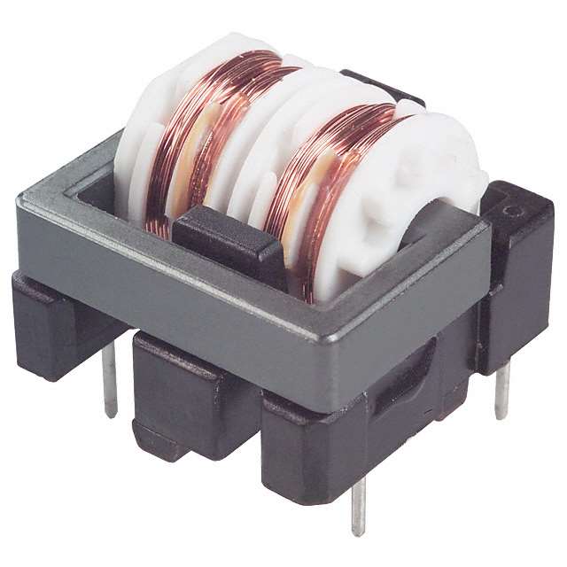 ELF-18D270B - Panasonic Electronic Components