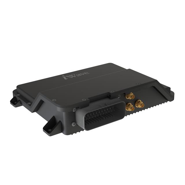 iW-G41GOA-02G-08G-4EIW-SM-11-EM-LI1BXX-D - iWave Systems