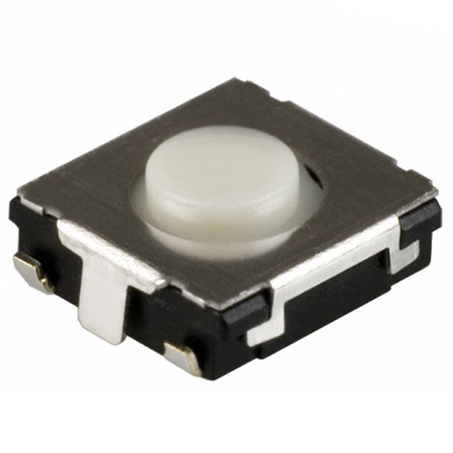 EVQ-QWT02W - Panasonic Electronic Components
