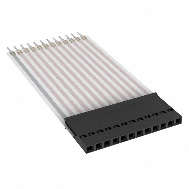A9BAG-1202F - TE Connectivity AMP Connectors
