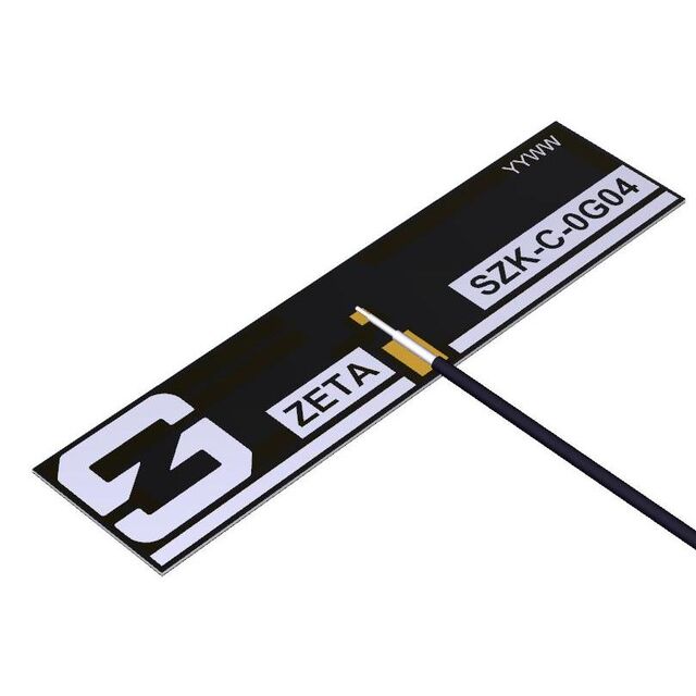 SZK-C-0G04-150-01 - Synzen