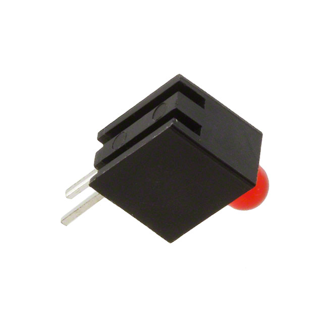 H101CRDL - Bivar Inc.