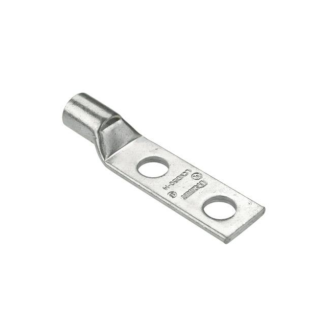 LCMD95-14-X - Panduit Corporation