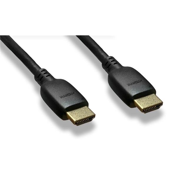 H2-03MAMA8K - Micro Connectors, Inc.