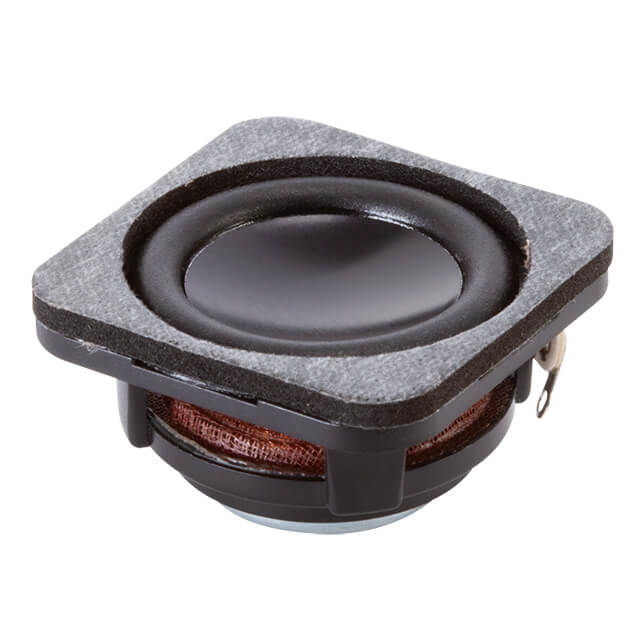CMS-3118-38E - Same Sky (Formerly CUI Devices)