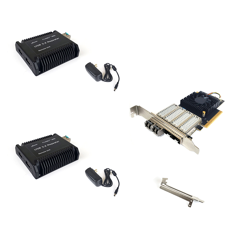 FIRENEX-80G-X2 - Newnex