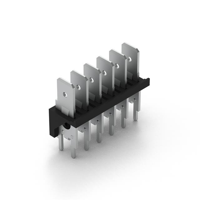 638263222006 - W&uuml;rth Elektronik Midcom
