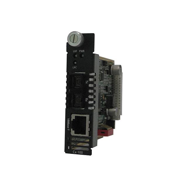 05051930 - Perle Systems