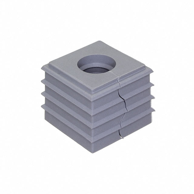 28570.6 - Conta-Clip, Inc.