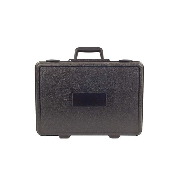 608 - Platt Cases