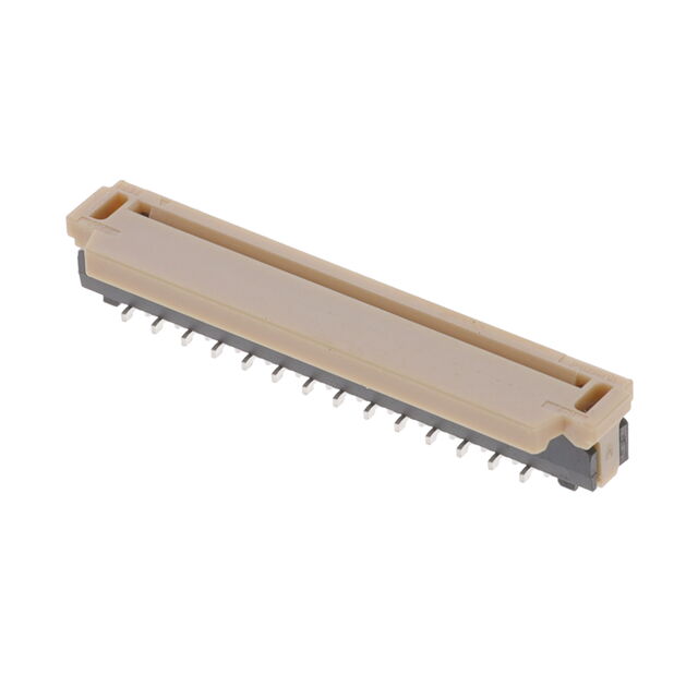 006208528410006+ - KYOCERA AVX