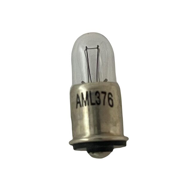 376 - Advanced Micro Lites