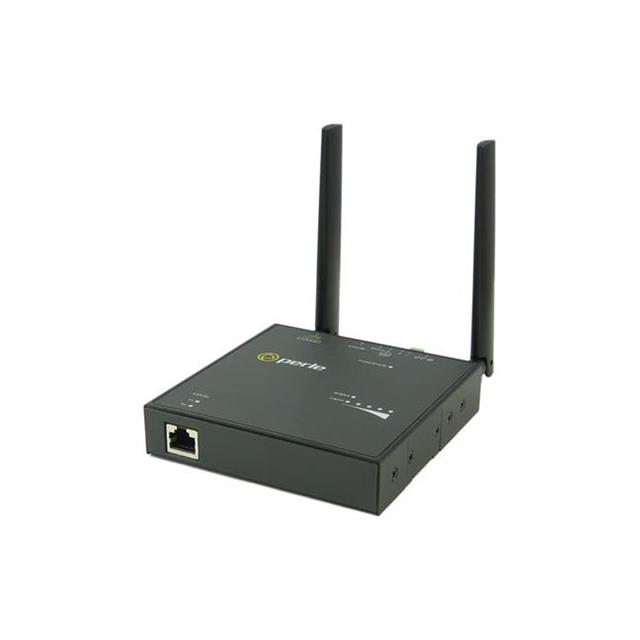 04031704 - Perle Systems