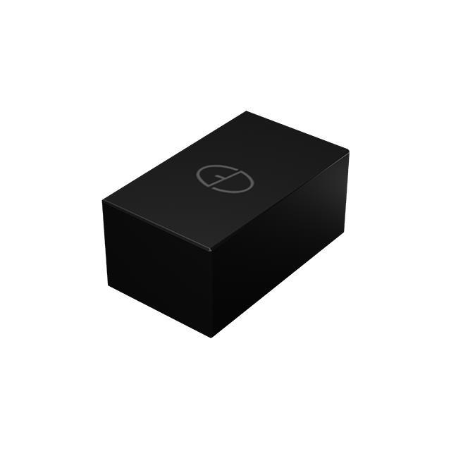 GSBAT0540LP - Good-Ark Semiconductor