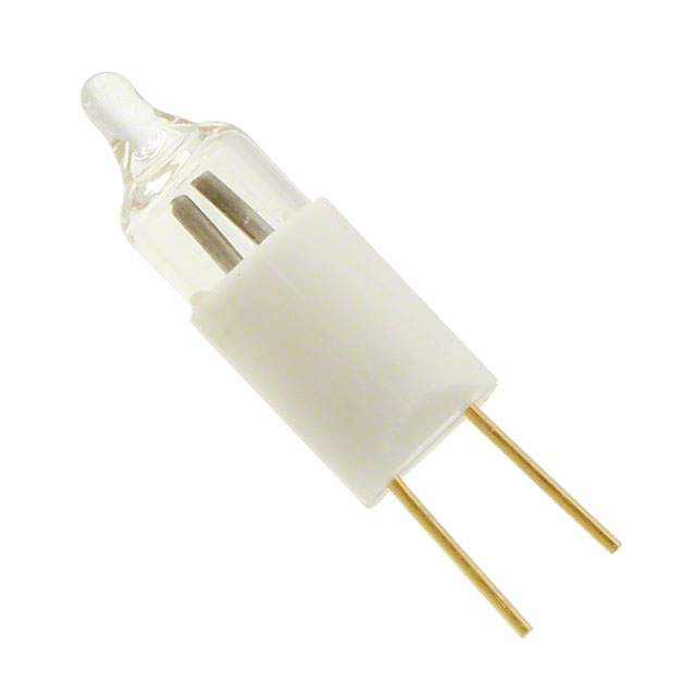 7A1H - JKL Components Corp.