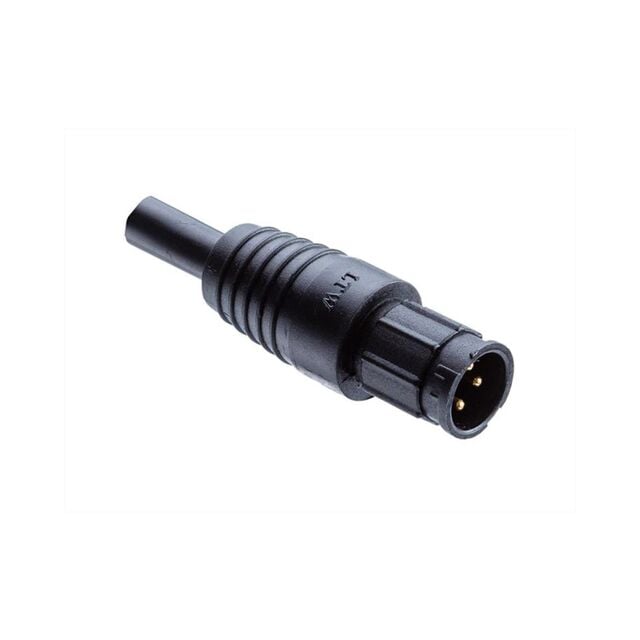 BD-02BMMM-LL7A04 - Amphenol LTW