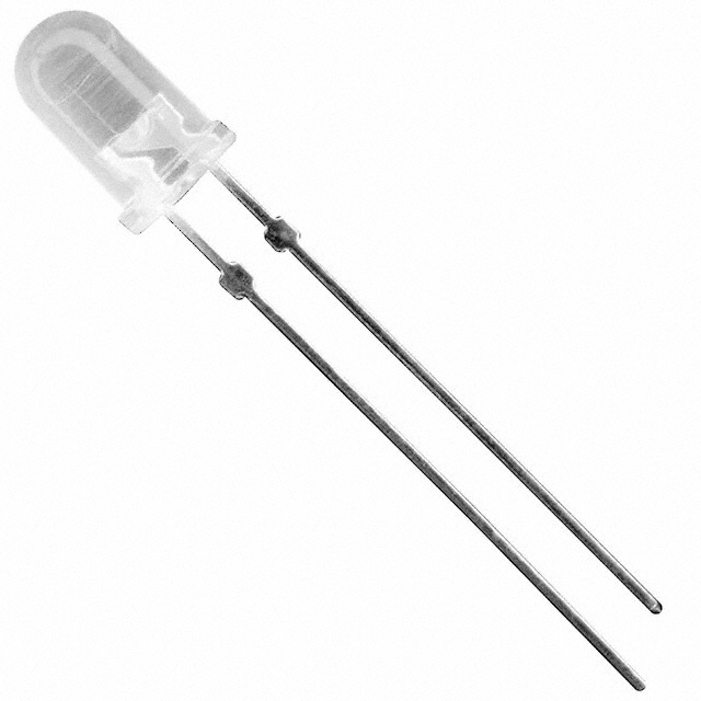 C503C-WAS-CBADA151 - Cree LED