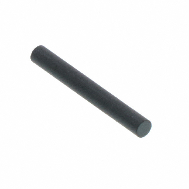 3067990871 - Fair-Rite Products Corp.