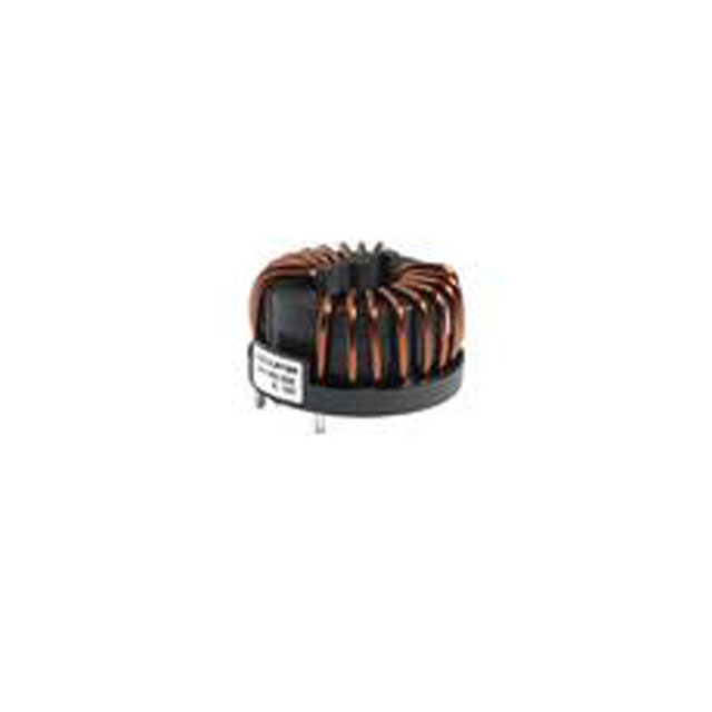 DKIH-3252-50D2 - SCHURTER