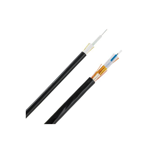 FSCR906Y - Panduit Corporation