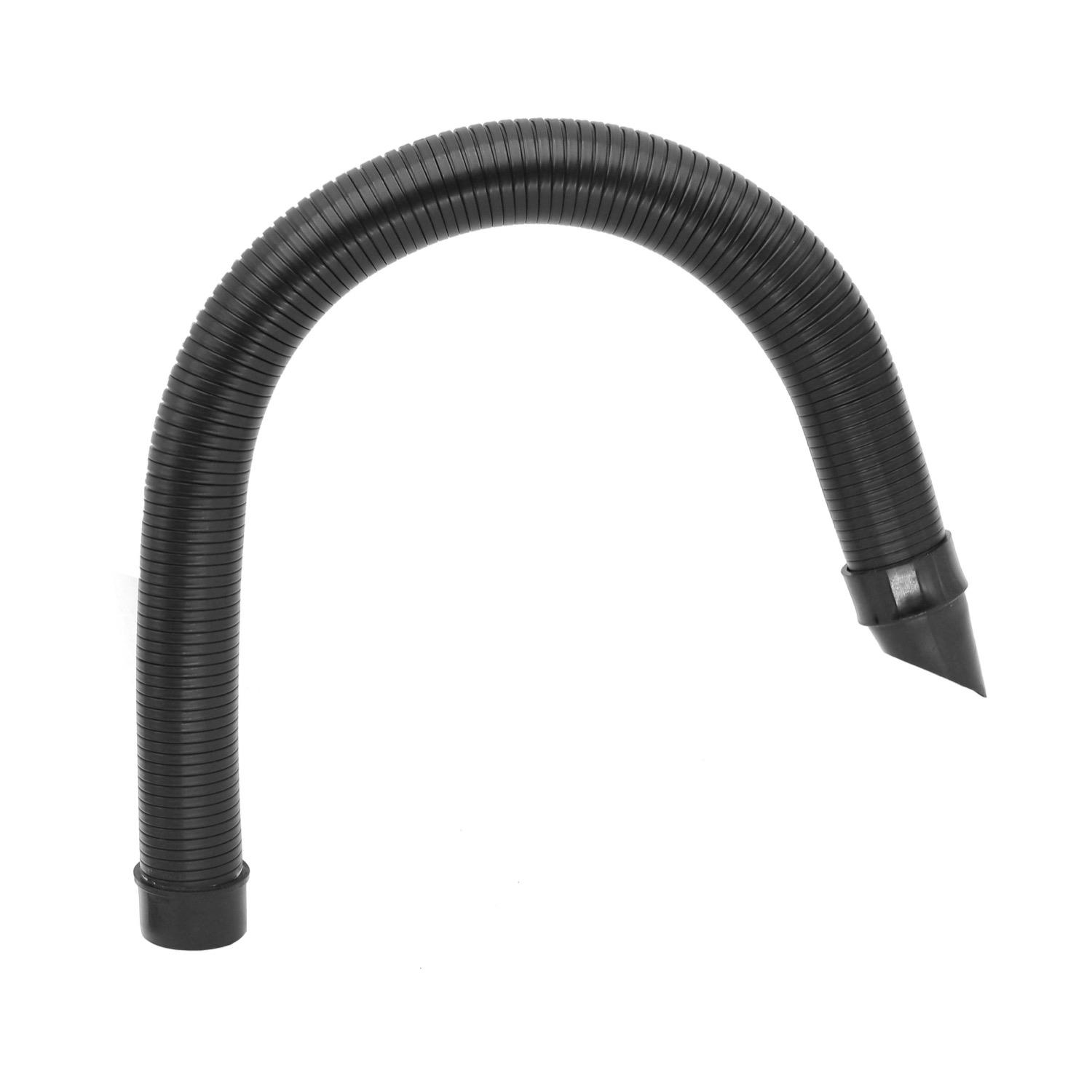 BVX-ARM - Metcal
