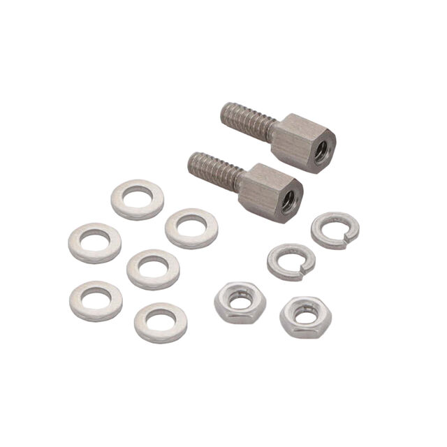 D20418123 - ITT Cannon, LLC