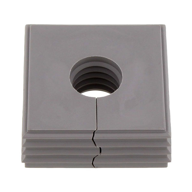 28577.6 - Conta-Clip, Inc.