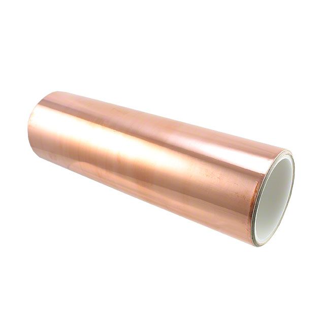 1181-11.5-6 - 3M (TC)