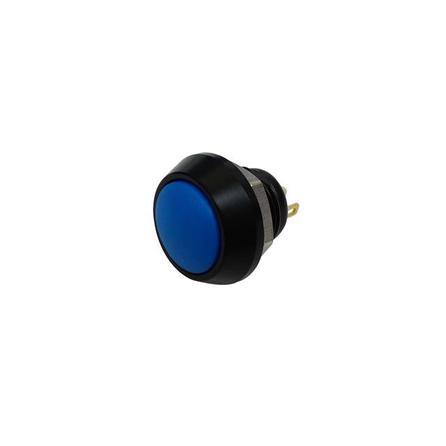 SW-PB7-01PB4EBRBM - Adam Tech