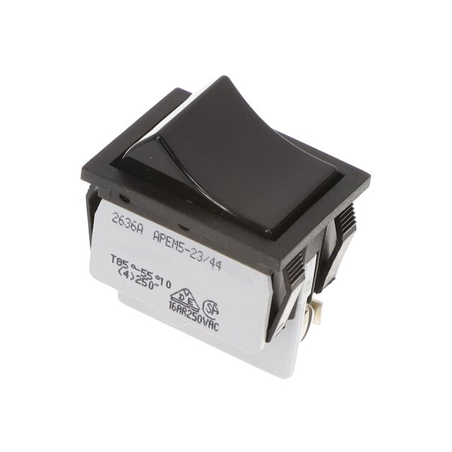 2636LHA232000L0 - APEM Inc.