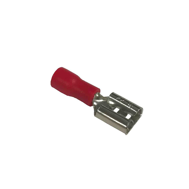 FDD1.25-250-100 - Remington Industries