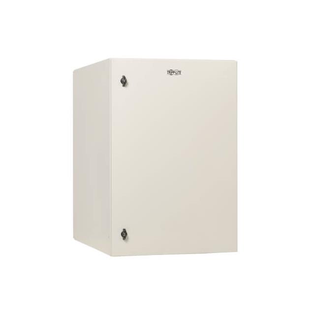 SRN4G18UHD - Tripp Lite by Eaton