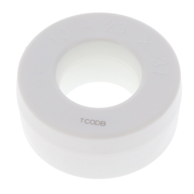 LRF372315MKCX - Chemi-Con