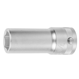644702 7/8 - Hoffmann Group