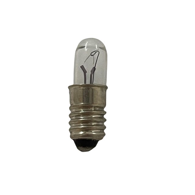 342 - Advanced Micro Lites