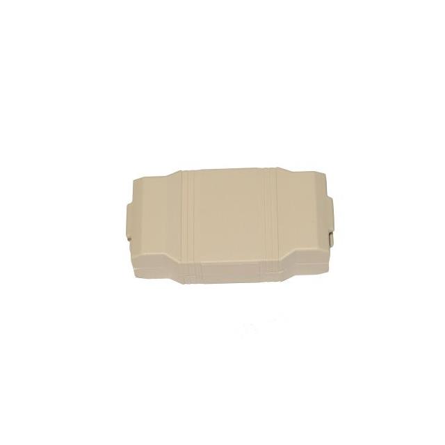 75897-510-039 - PacTec