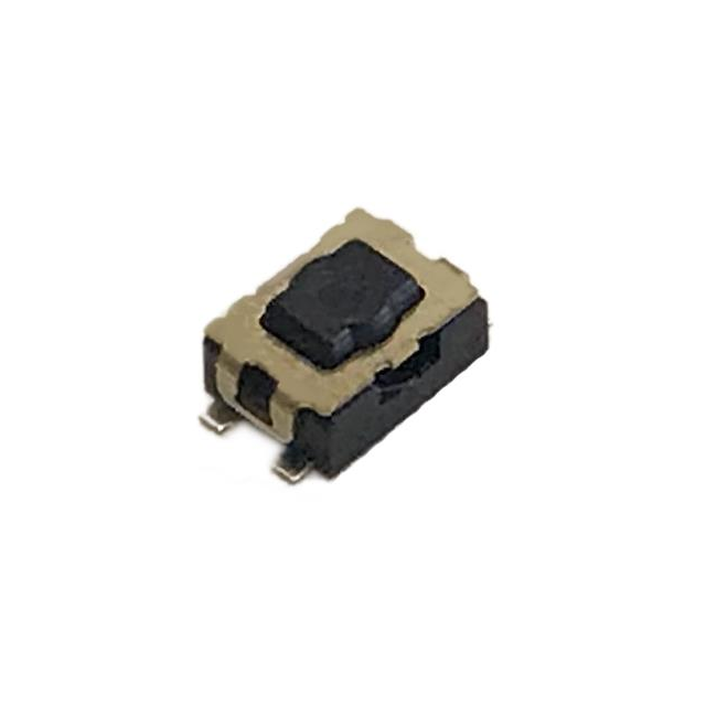223JMVABR - CTS Electrocomponents