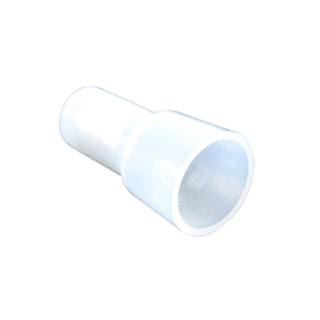 76-NFICEC8 - NTE Electronics, Inc.