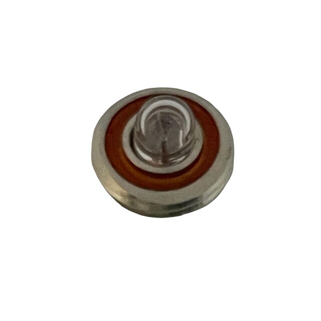 NSA933208-01 - Advanced Micro Lites