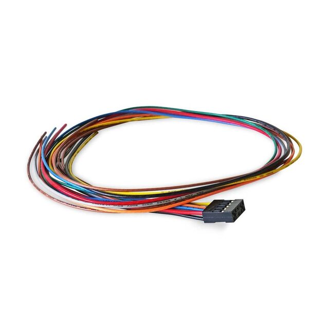 TPP 450-AUX1 - TRACO Power