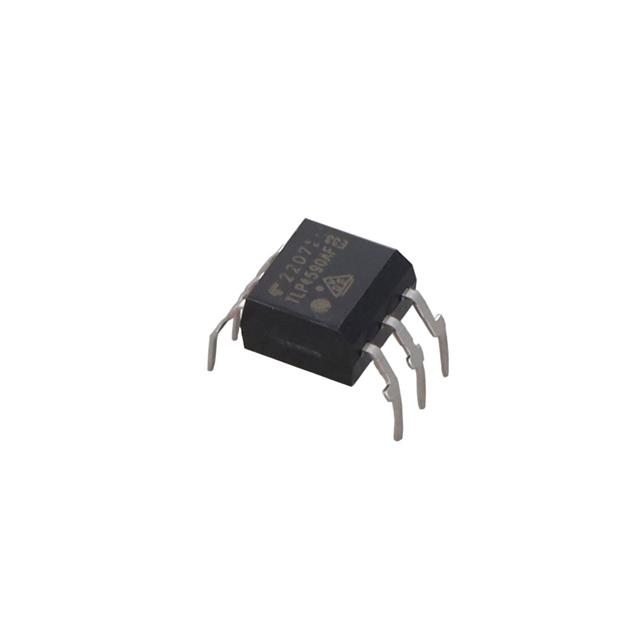 TLP4590AF(D4,F - Toshiba Semiconductor and Storage