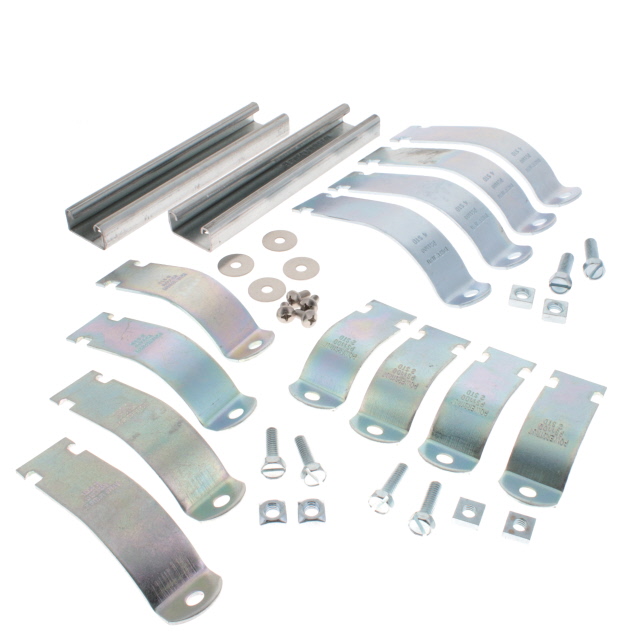 PMKG-234-8 - Integra Enclosures
