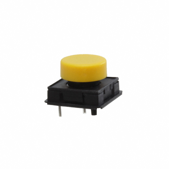 1241.1082.1 - SCHURTER Inc.
