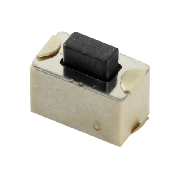 222BJVBAR - CTS Electrocomponents