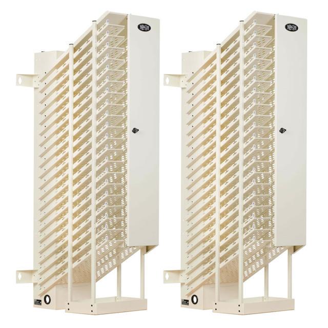CST40AC - Eaton Tripp Lite