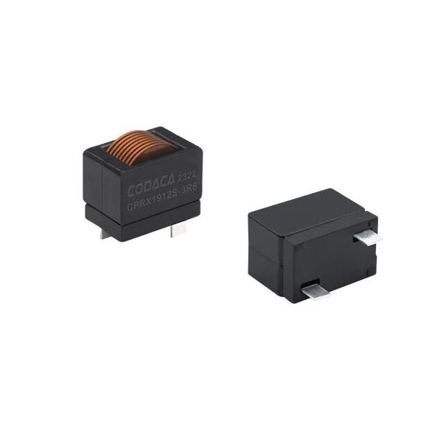 CPRX1912S-100MC