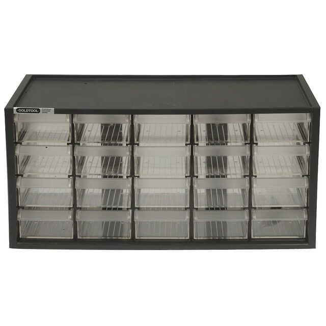 G/S(GA9520)-R - Jameco ValuePro