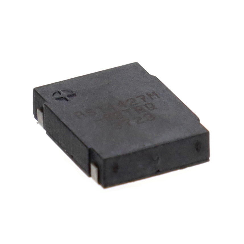 AST1427M-03TRQ - Mallory Sonalert Products