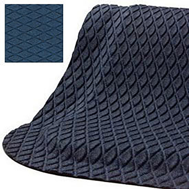 B218638 - M+A Matting